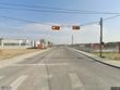 8713 plantation east dr, laredo,  TX 78045