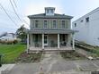 218 abbottstown st, east berlin,  PA 17316
