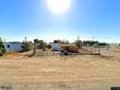  bouse,  AZ 85325