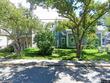1 winter st, montpelier,  VT 05602