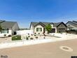 2807 n rosie loop, cedar city,  UT 84721