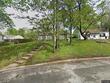 4930 natoma st, kansas city,  KS 66106