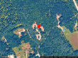 674 elm hill rd, south paris,  ME 04281