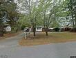 315 george st, walterboro,  SC 29488