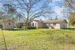 297 old jennings rd, orange park,  FL 32065