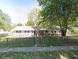 1010 ne trailwood st, lees summit,  MO 64086