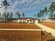 106 blackwater way, springfield,  GA 31329