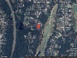 132 bardwell way, blythewood,  SC 29016