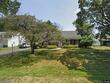 1174 godfrey ln, schenectady,  NY 12309