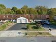1074 fox run, reading,  PA 19606