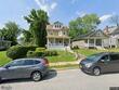 4110 fernhill ave, baltimore,  MD 21215