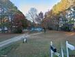 229 turnipseed rd, wendell,  NC 27591