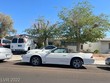  las vegas,  NV 89108
