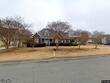 235 bayhill dr, smithfield,  NC 27577
