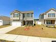 103 norris creek dr, clayton,  NC 27527