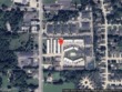 4287 bennington blvd, brunswick,  OH 44212