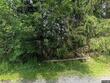 3541 preston rd, cincinnatus,  NY 13040