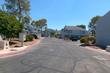  las vegas,  NV 89110