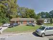 416 w oak st, selma,  NC 27576