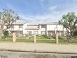  rialto,  CA 92376