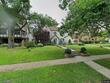 7105 summit st, kansas city,  MO 64114