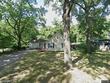 8732 e 73rd ter, raytown,  MO 64133