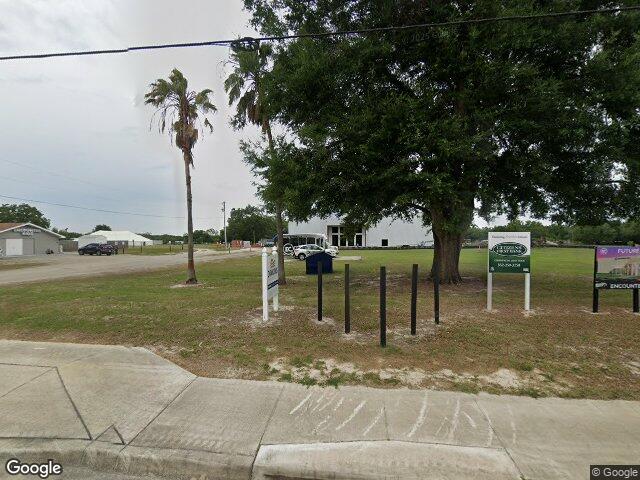 4738 e cr 462, wildwood,  FL 34785