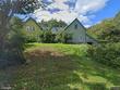 43 reagan rd, canaan,  NH 03741