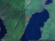 9036 w clear lake rd, lac du flambeau,  WI 54538