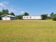 8064 county road 374, donalsonville,  GA 398945