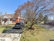 133 s reber st lot 1
                                ,Unit Lot 1, wernersville,  PA 19565