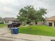 3127 conde dr, laredo,  TX 78045