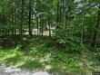3 sugar maple ln, hanover,  NH 03755