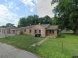 7301 wabash ave, kansas city,  MO 64132