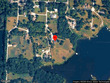 600 s hickory st, bates city,  MO 64011