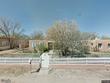 426 san antonio st, santa fe,  NM 87505