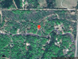 7105 w river oaks rd, columbia,  MO 65203