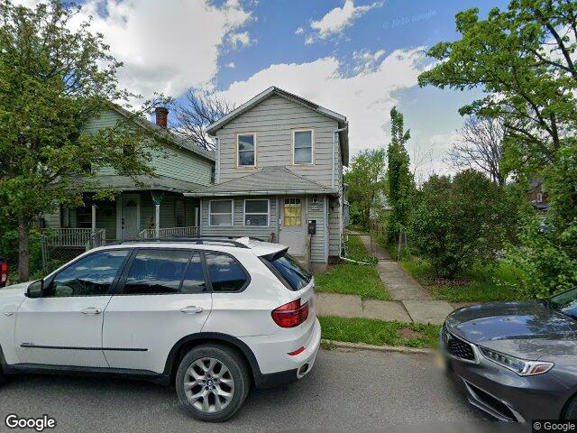 844 2nd st, williamsport,  PA 17701