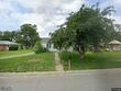1204 quincy st, salina,  KS 67401
