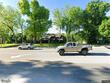 3505 shawnee mission pkwy, fairway,  KS 66205