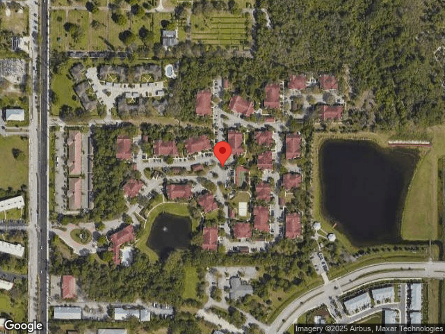 272 se kitching cir, stuart,  FL 34994