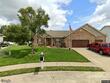 1210 hamlin ct, o fallon,  IL 62269