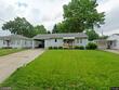 10709 e 27th ter s, independence,  MO 64052