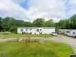 691 middle rd, dresden,  ME 04342