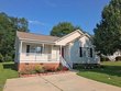  clayton,  NC 27520