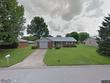 24 debra dr, fairview heights,  IL 62208