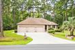 44 pinewood dr, carolina shores,  NC 28467