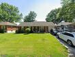 15217 e 43rd st s, independence,  MO 64055