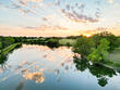 600 w brown school rd, columbia,  MO 65202
