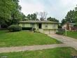 6600 e 129th st, grandview,  MO 64030